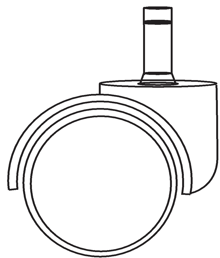 Imagen de la Autoparte